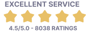 Xem & Cược Đá Gà Thomo Trực Tuyến – Trọn Vẹn Tại 999BET - GUJOPA