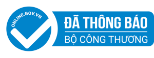 Xem & Cược Đá Gà Thomo Trực Tuyến – Trọn Vẹn Tại 999BET - GUJOPA