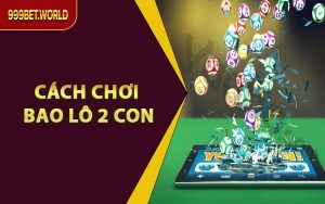 Mẹo Cá Cược - 999bet - GUJOPA