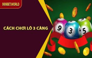 Mẹo Cá Cược - 999bet - GUJOPA