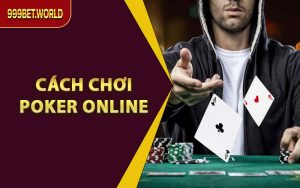 Mẹo Cá Cược - 999bet - GUJOPA
