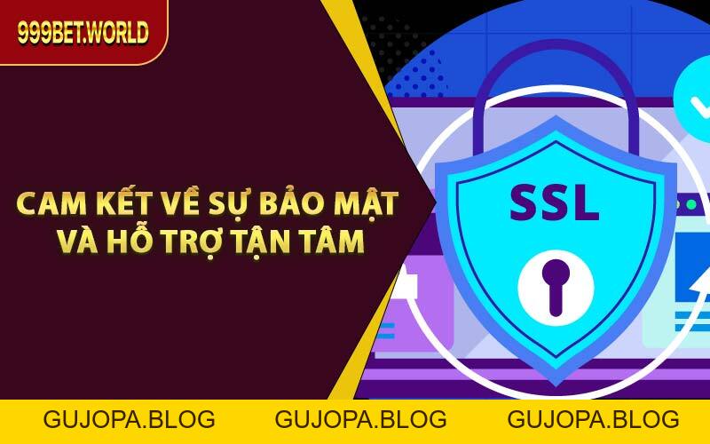 Đăng Nhập 999BET - Để Không Bỏ Lỡ Những Kèo Cá Cược Hot Nhất - GUJOPA