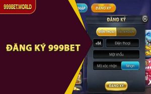 Hướng Dẫn - 999bet - GUJOPA