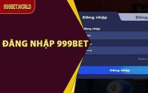 Hướng Dẫn - 999bet - GUJOPA