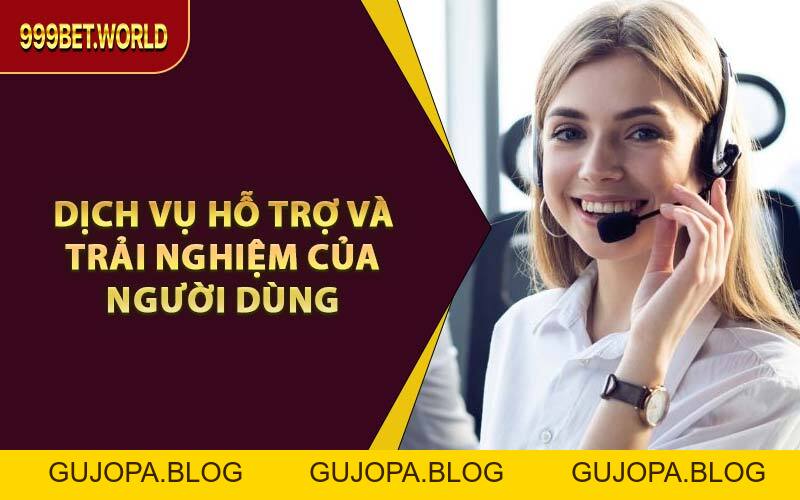 Đăng Ký 999BET - Một Cú Click, Ngàn Cơ Hội Thắng Lớn - GUJOPA