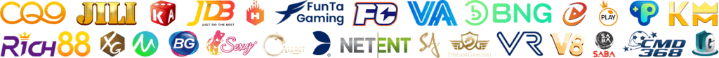 Xem & Cược Đá Gà Thomo Trực Tuyến – Trọn Vẹn Tại 999BET - GUJOPA