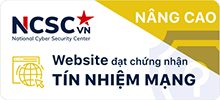 Xem & Cược Đá Gà Thomo Trực Tuyến – Trọn Vẹn Tại 999BET - GUJOPA