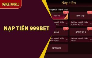 Hướng Dẫn - 999bet - GUJOPA
