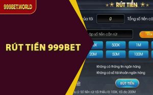 Hướng Dẫn - 999bet - GUJOPA