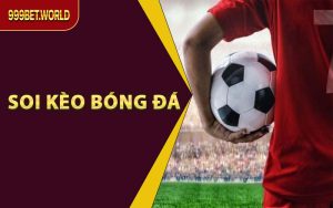 Mẹo Cá Cược - 999bet - GUJOPA