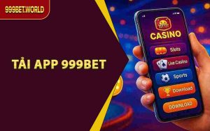 Hướng Dẫn - 999bet - GUJOPA