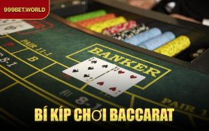 Mẹo Cá Cược - 999bet - GUJOPA