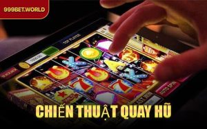 Mẹo Cá Cược - 999bet - GUJOPA