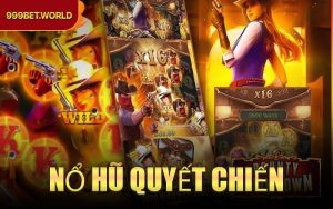 Mẹo Cá Cược - 999bet - GUJOPA