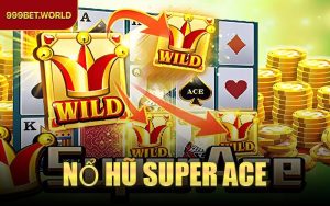 Mẹo Cá Cược - 999bet - GUJOPA