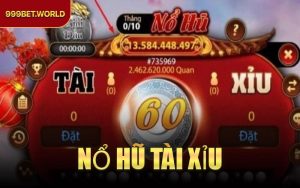 Mẹo Cá Cược - 999bet - GUJOPA